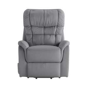 English Elm Series Remote Powered Lift Recliner for Elderly