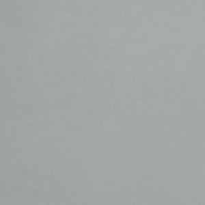 English Elm Series Remote Powered Lift Recliner for Elderly