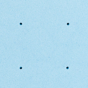 English Elm Twin 12 Inch CertiPUR-US Certified Foam Pocket Spring Mattress & 2 inch Gel Memory Foam Topper Bundle