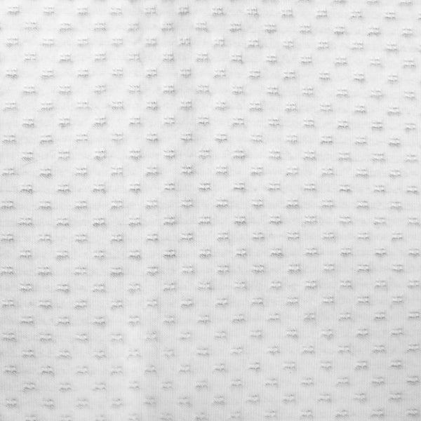 English Elm 12 Inch CertiPUR-US Certified Hybrid Pocket Spring Mattress, Queen Mattress in a Box