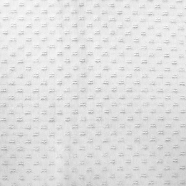 English Elm 10 Inch CertiPUR-US Certified Hybrid Pocket Spring Mattress, Queen Mattress in a Box