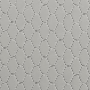 English Elm 6 Inch CertiPUR-US Certified Spring Mattress, Full Mattress in a Box