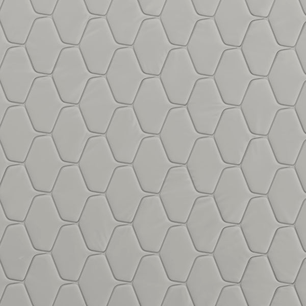 English Elm 6 Inch CertiPUR-US Certified Spring Mattress, Full Mattress in a Box