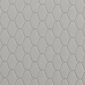 English Elm 6 Inch CertiPUR-US Certified Spring Mattress, King Mattress in a Box