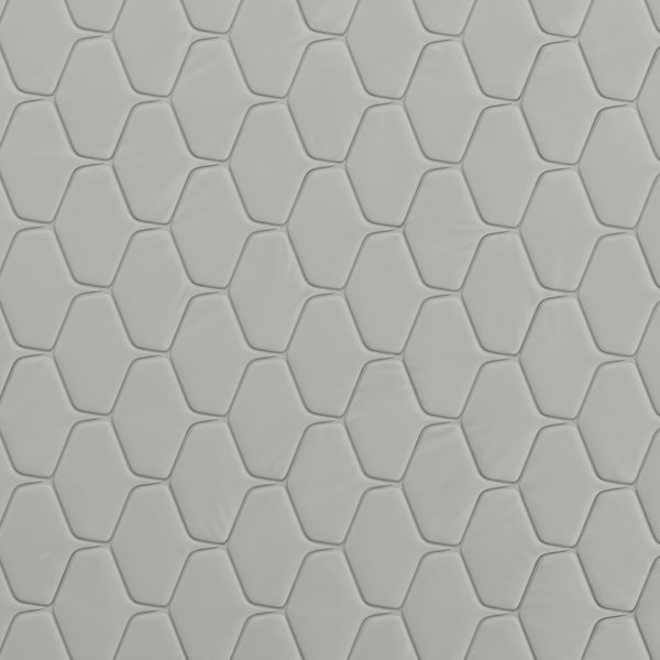 English Elm 6 Inch CertiPUR-US Certified Spring Mattress, King Mattress in a Box