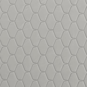 English Elm 6 Inch CertiPUR-US Certified Spring Mattress, Queen Mattress in a Box