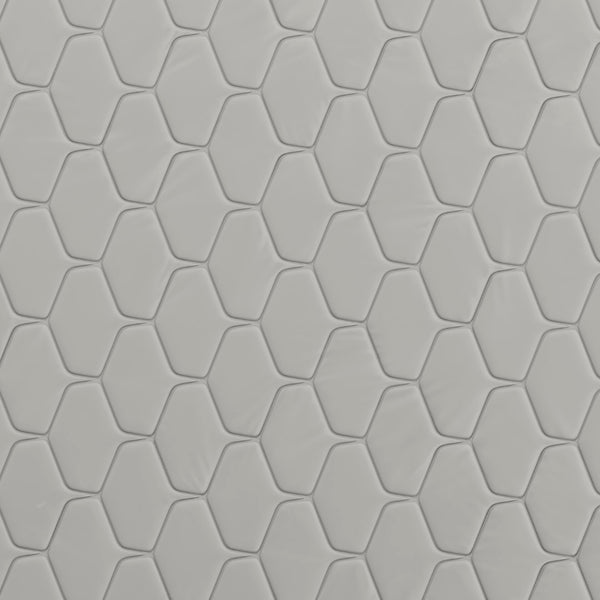 English Elm 6 Inch CertiPUR-US Certified Spring Mattress, Queen Mattress in a Box