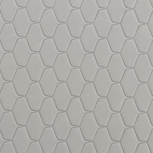 English Elm 6 Inch CertiPUR-US Certified Spring Mattress, Twin Mattress in a Box