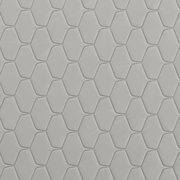 English Elm 6 Inch CertiPUR-US Certified Spring Mattress, Twin Mattress in a Box