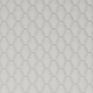 English Elm 6 Inch CertiPUR-US Certified Spring Mattress, Twin XL Mattress in a Box