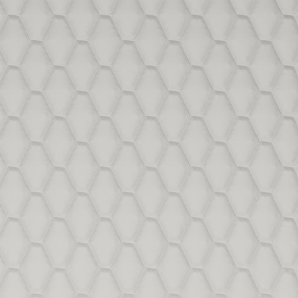 English Elm 6 Inch CertiPUR-US Certified Spring Mattress, Twin XL Mattress in a Box