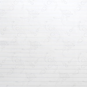 English Elm 8 Inch CertiPUR-US Certified Foam and Innerspring Hybrid Mattress, King Mattress in a Box