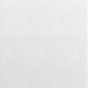 English Elm Charcoal & Green Tea Cooling Gel Memory Foam 8 Inch CertiPUR-US, Supportive Pressure Relief, Full Mattress in a Box