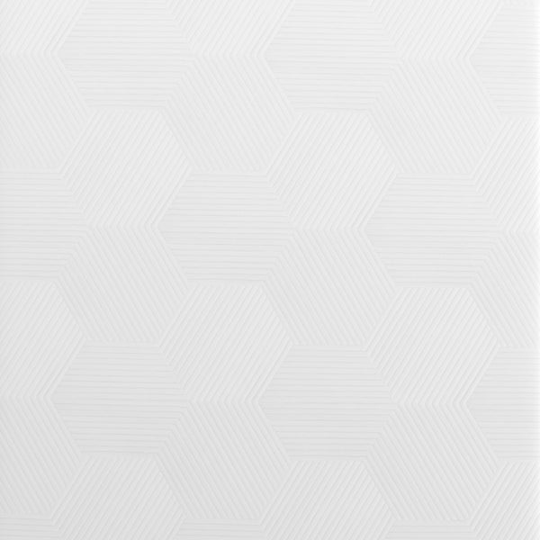 English Elm Charcoal & Green Tea Cooling Gel Memory Foam 8 Inch CertiPUR-US, Supportive Pressure Relief, Full Mattress in a Box