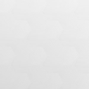 English Elm Charcoal & Green Tea Cooling Gel Memory Foam 8 Inch CertiPUR-US, Supportive Pressure Relief, King Mattress in a Box