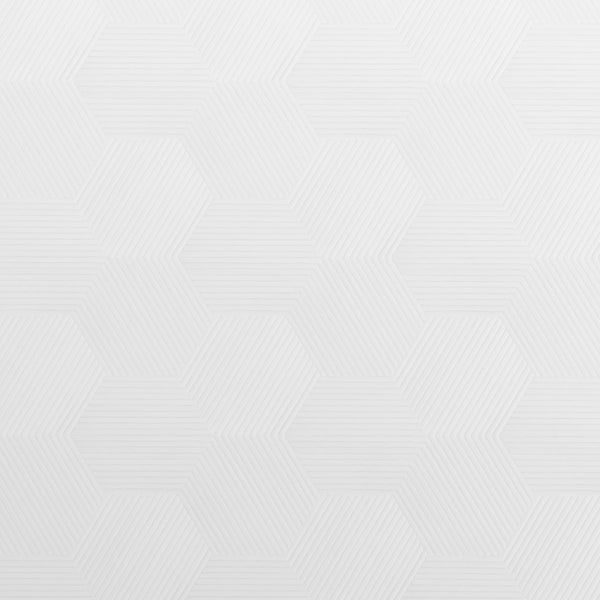 English Elm Charcoal & Green Tea Cooling Gel Memory Foam 8 Inch CertiPUR-US, Supportive Pressure Relief, King Mattress in a Box