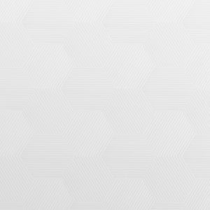 English Elm Charcoal & Green Tea Cooling Gel Memory Foam 8 Inch CertiPUR-US, Supportive Pressure Relief, Queen Mattress in a Box