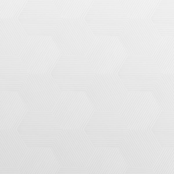 English Elm Charcoal & Green Tea Cooling Gel Memory Foam 8 Inch CertiPUR-US, Supportive Pressure Relief, Queen Mattress in a Box