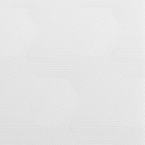 English Elm Charcoal & Green Tea Cooling Gel Memory Foam 8 Inch CertiPUR-US, Supportive Pressure Relief, Twin Mattress in a Box