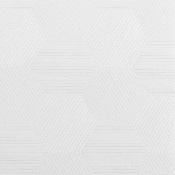 English Elm Charcoal & Green Tea Cooling Gel Memory Foam 8 Inch CertiPUR-US, Supportive Pressure Relief, Twin Mattress in a Box