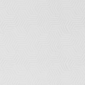 English Elm Green Tea Cooling Gel 3-Layer Memory Foam 10" King Mattress in a Box with CertiPUR-US Certification, Washable Cover, and Pressure Relief