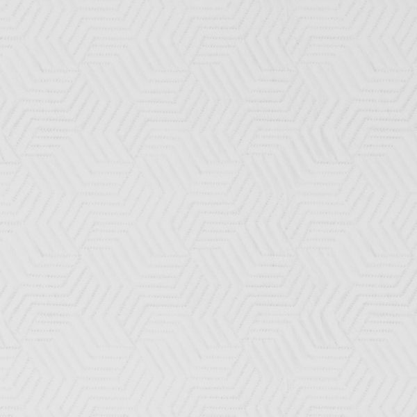 English Elm Green Tea Cooling Gel 3-Layer Memory Foam 10" Queen Mattress in a Box with CertiPUR-US Certification, Washable Cover, and Pressure Relief