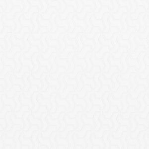 English Elm Green Tea Cooling Gel 4-Layer Memory Foam 10" Queen Mattress in a Box with CertiPUR-US Certification, Washable Cover, and Pressure Relief