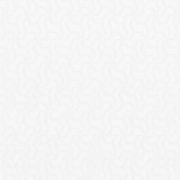 English Elm Green Tea Cooling Gel 4-Layer Memory Foam 10" Queen Mattress in a Box with CertiPUR-US Certification, Washable Cover, and Pressure Relief