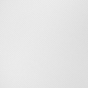 English Elm 4" Cooling Memory Foam Queen Mattress in a Box for Sleeper Sofas, Dorm, Boat, or RV Use