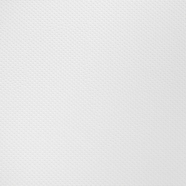 English Elm 4" Cooling Memory Foam Queen Mattress in a Box for Sleeper Sofas, Dorm, Boat, or RV Use