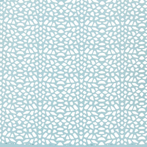 English Elm Commercial Grade Commercial Grade Indoor-Outdoor Steel Patio Arm Chair with Round Back