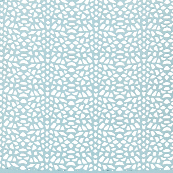 English Elm Commercial Grade Commercial Grade Indoor-Outdoor Steel Patio Arm Chair with Round Back