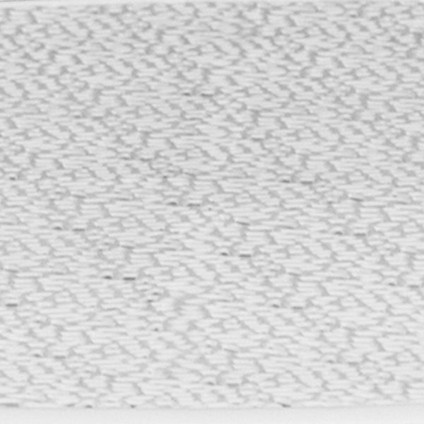 English Elm Commercial Grade Commercial Grade 30" Round Indoor-Outdoor Steel Folding Patio Table