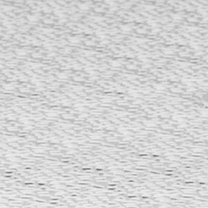 English Elm Commercial Grade Commercial Grade 35.25" Round Indoor-Outdoor Steel Patio Table with Umbrella Hole