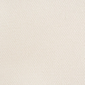 English Elm Swivel Glider Rocker Recliner Chair, Manual 360 Degree Swivel Recliner Perfect for Living Room, Bedroom, or Nursery in Upholstery