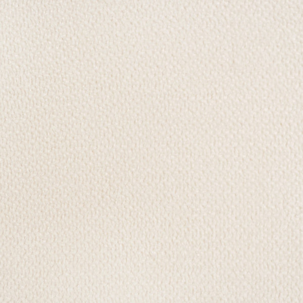 English Elm Swivel Glider Rocker Recliner Chair, Manual 360 Degree Swivel Recliner Perfect for Living Room, Bedroom, or Nursery in Upholstery