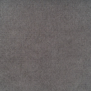 English Elm Swivel Glider Rocker Recliner Chair, Manual 360 Degree Swivel Recliner Perfect for Living Room, Bedroom, or Nursery in Upholstery