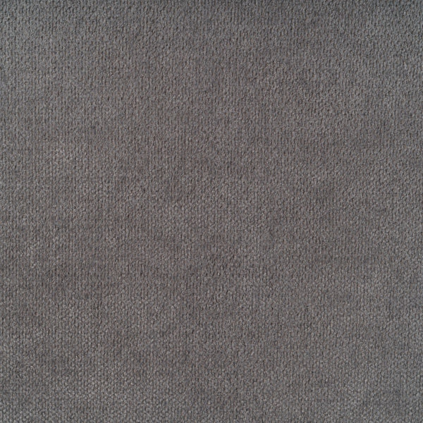 English Elm Swivel Glider Rocker Recliner Chair, Manual 360 Degree Swivel Recliner Perfect for Living Room, Bedroom, or Nursery in Upholstery