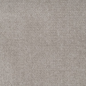 English Elm Swivel Glider Rocker Recliner Chair, Manual 360 Degree Swivel Recliner Perfect for Living Room, Bedroom, or Nursery in Upholstery