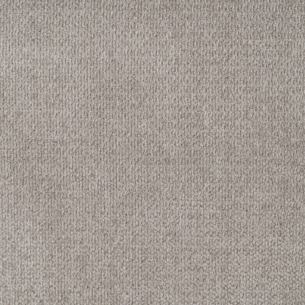 English Elm Swivel Glider Rocker Recliner Chair, Manual 360 Degree Swivel Recliner Perfect for Living Room, Bedroom, or Nursery in Upholstery