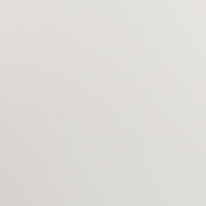 English Elm Commercial Grade 5-Foot Round Bi-Fold Plastic Folding Table with Carrying Handle