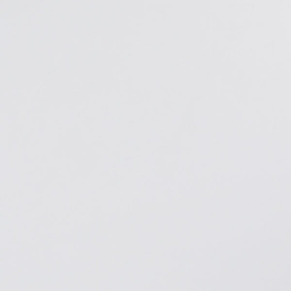 English Elm Commercial Grade 6-Foot Round Bi-Fold Plastic Banquet and Event Folding Table with Carrying Handle