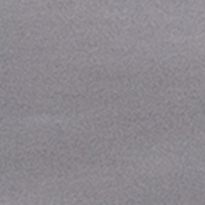 English Elm Commercial Grade 4-Foot Height Adjustable Bi-Fold Plastic Folding Table with Carrying Handle