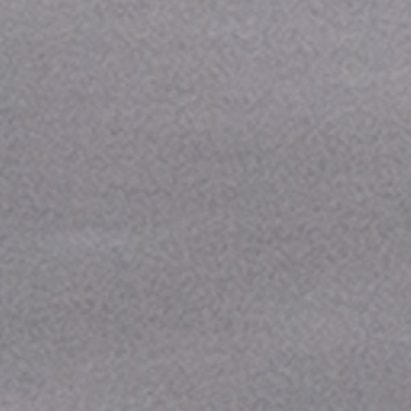 English Elm Commercial Grade 4-Foot Height Adjustable Bi-Fold Plastic Folding Table with Carrying Handle