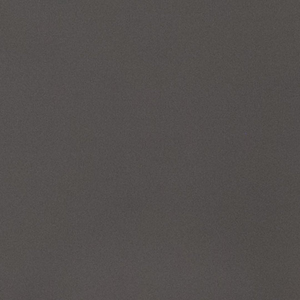 English Elm Commercial Grade 2.83-Foot Square Bi-Fold Plastic Folding Table with Carrying Handle