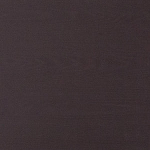 English Elm Commercial Grade 2.83-Foot Square Bi-Fold Wood Grain Plastic Folding Table with Carrying Handle