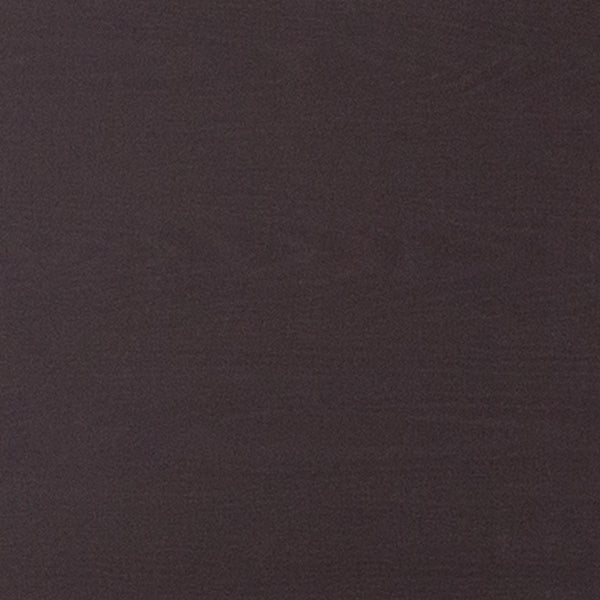 English Elm Commercial Grade 2.83-Foot Square Bi-Fold Wood Grain Plastic Folding Table with Carrying Handle