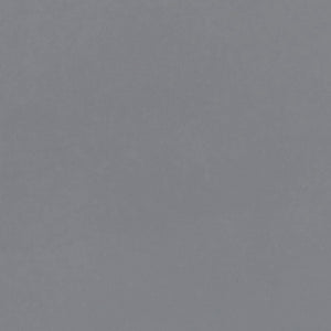 English Elm Commercial Grade 2.83-Foot Square Bi-Fold Plastic Folding Table with Carrying Handle