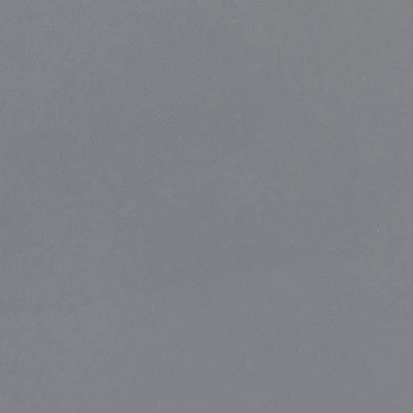 English Elm Commercial Grade 2.83-Foot Square Bi-Fold Plastic Folding Table with Carrying Handle