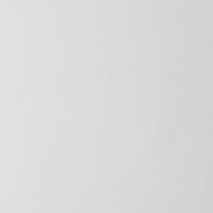 English Elm Commercial Grade 4-Foot Portable Fish Cleaning Table / Outdoor Camping Table and Sink